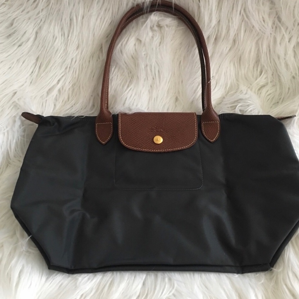 LONGCHAMP LE PLIAGE MD TOTE